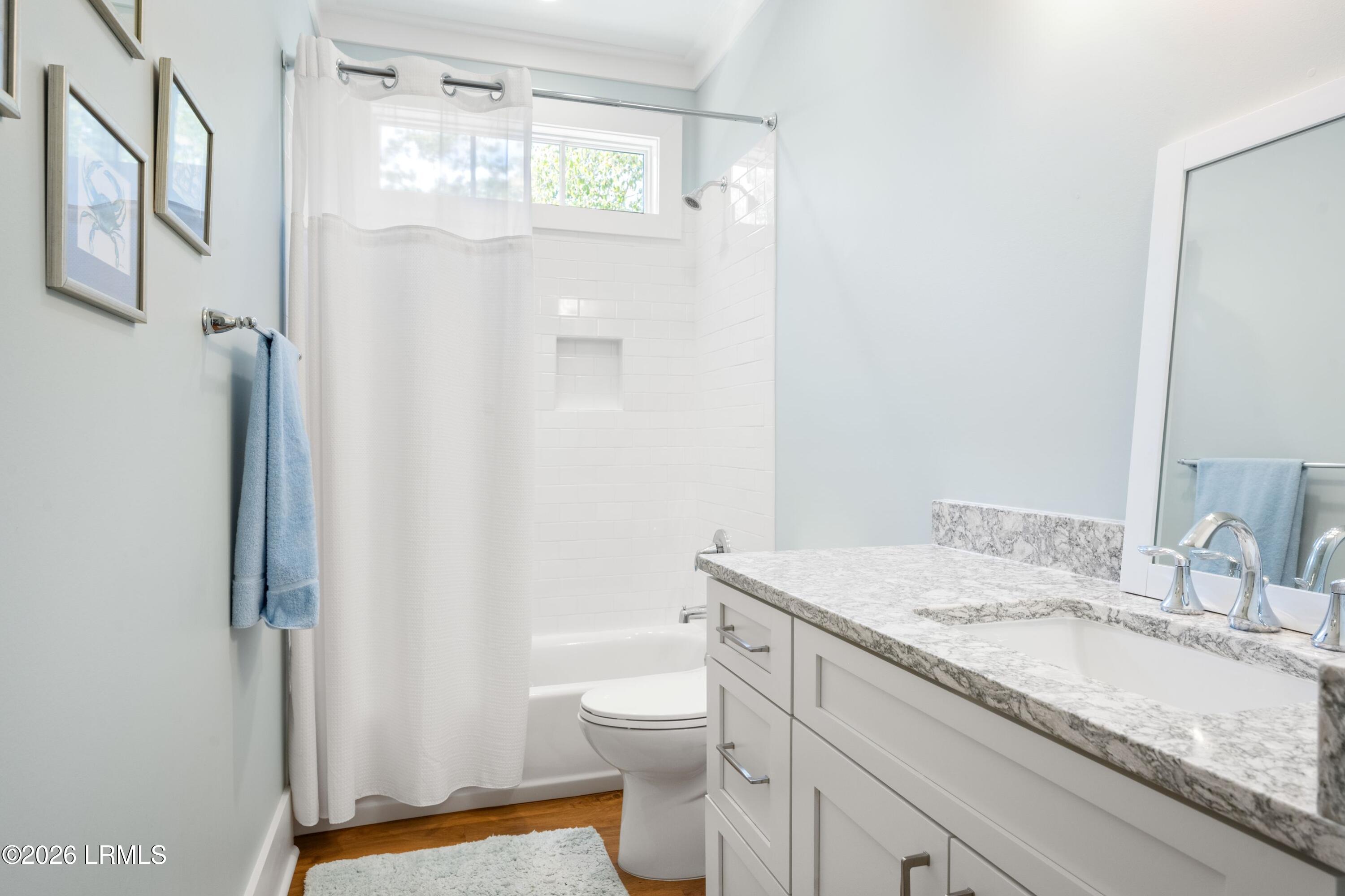 1501 Lafayette Street Beaufort, SC 29902 - Photo 24 of 30 IMG_5442