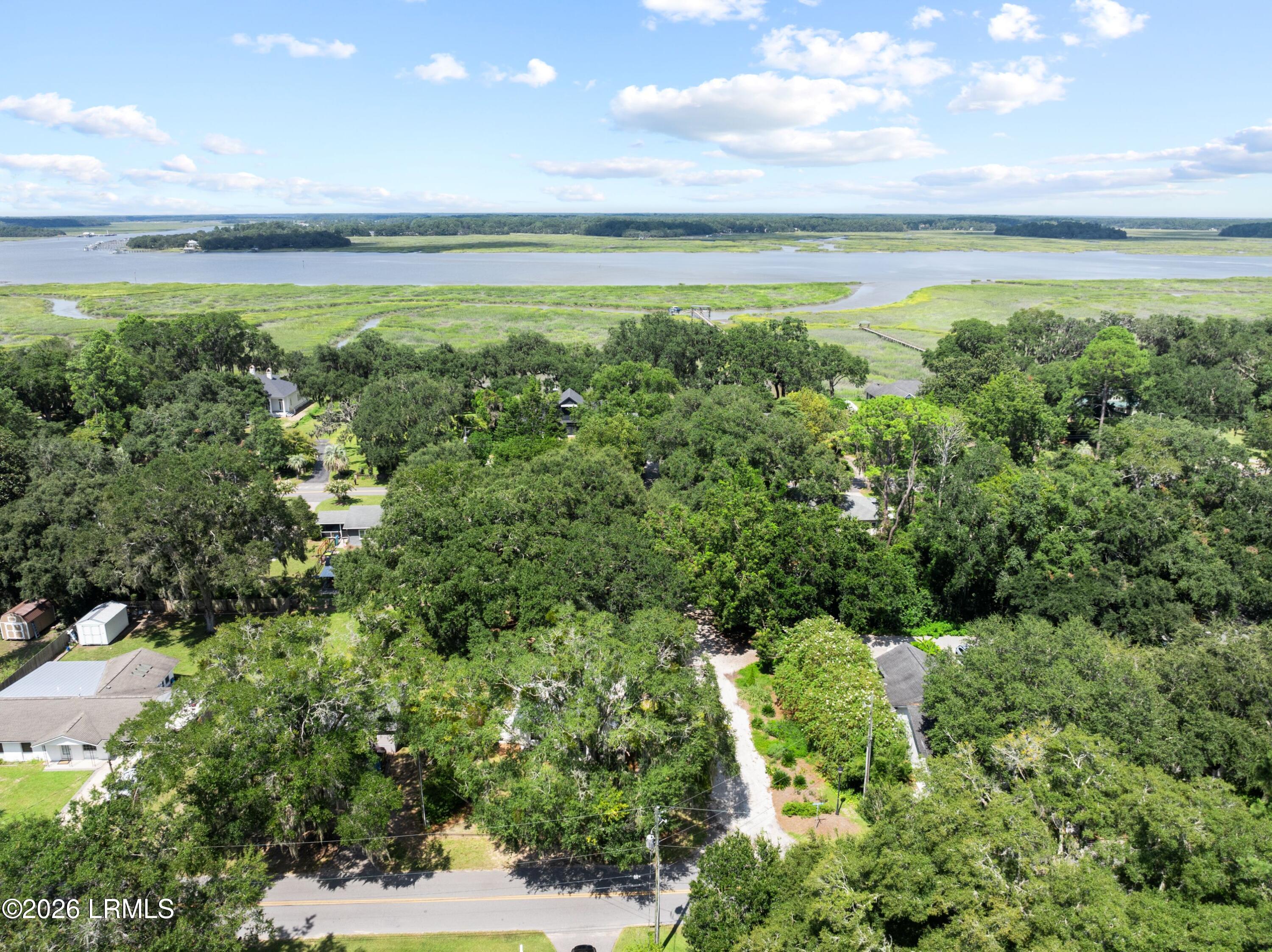 1501 Lafayette Street Beaufort, SC 29902 - Photo 28 of 30 IMG_5452