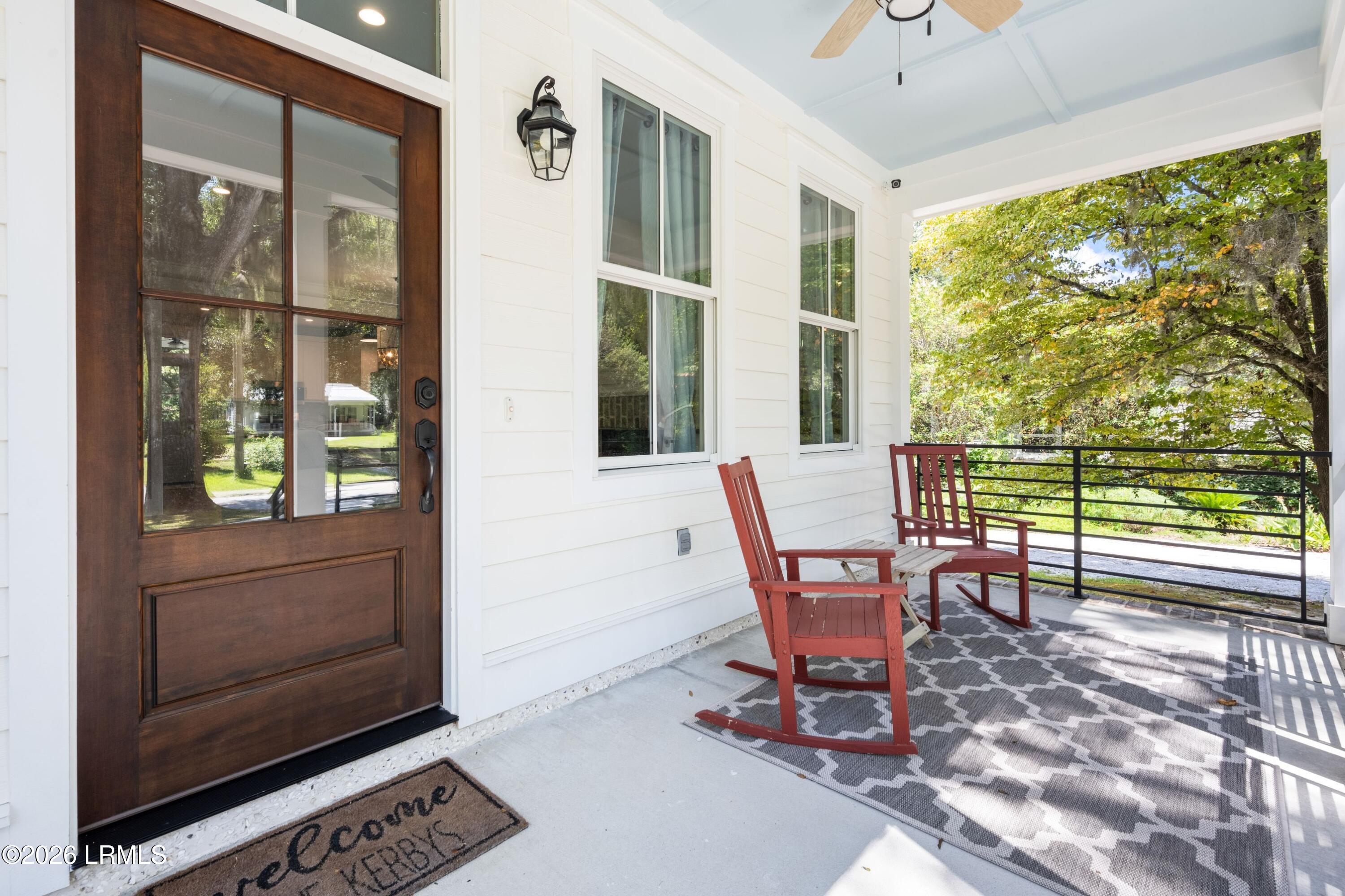 1501 Lafayette Street Beaufort, SC 29902 - Photo 7 of 30 IMG_5425