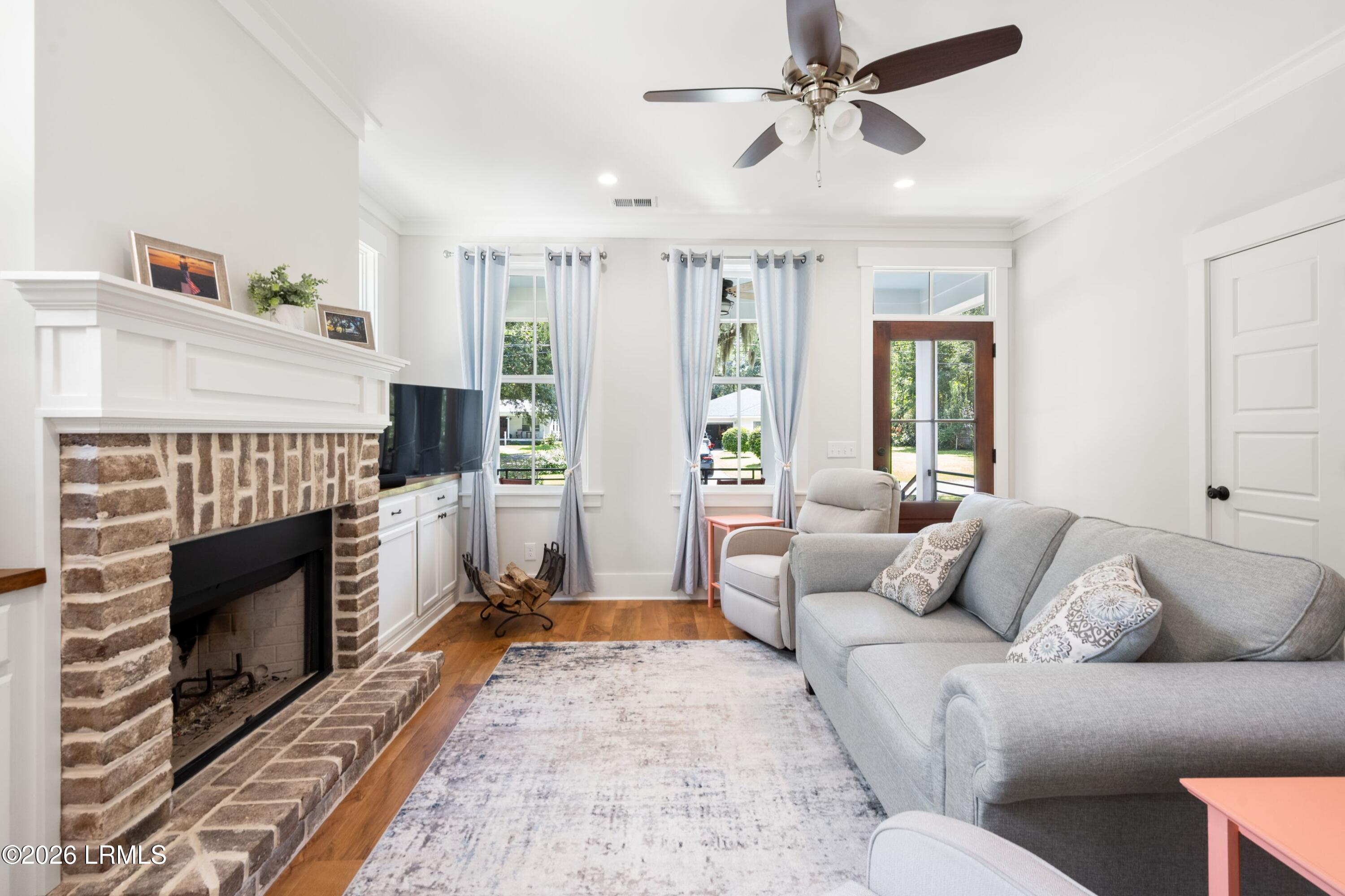 1501 Lafayette Street Beaufort, SC 29902 - Photo 10 of 30 IMG_5428 (1)