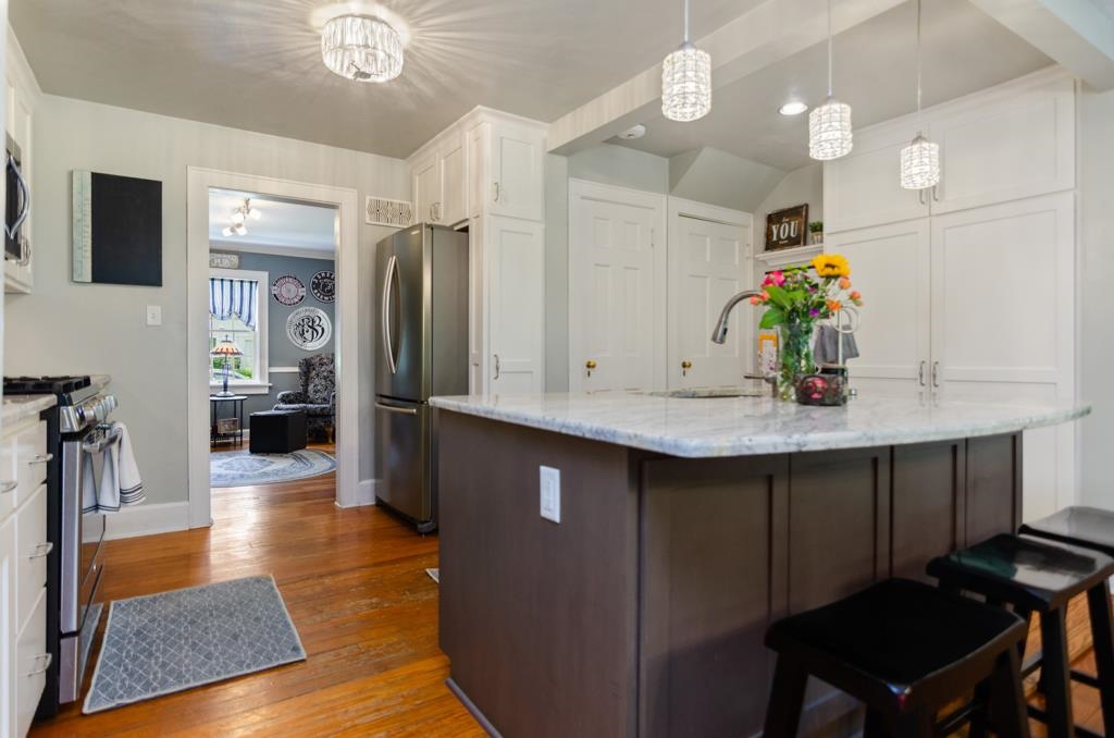 908 Talbot Avenue De Pere, WI 54115 - Photo 23 of 80