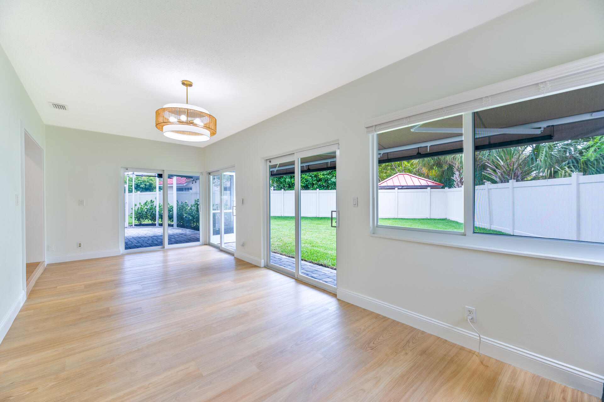 8099 Santa Fe Trail Boca Raton, FL 33487 - Photo 30 of 72 20260415 - 8099 Santa Fe Trail - MR-28