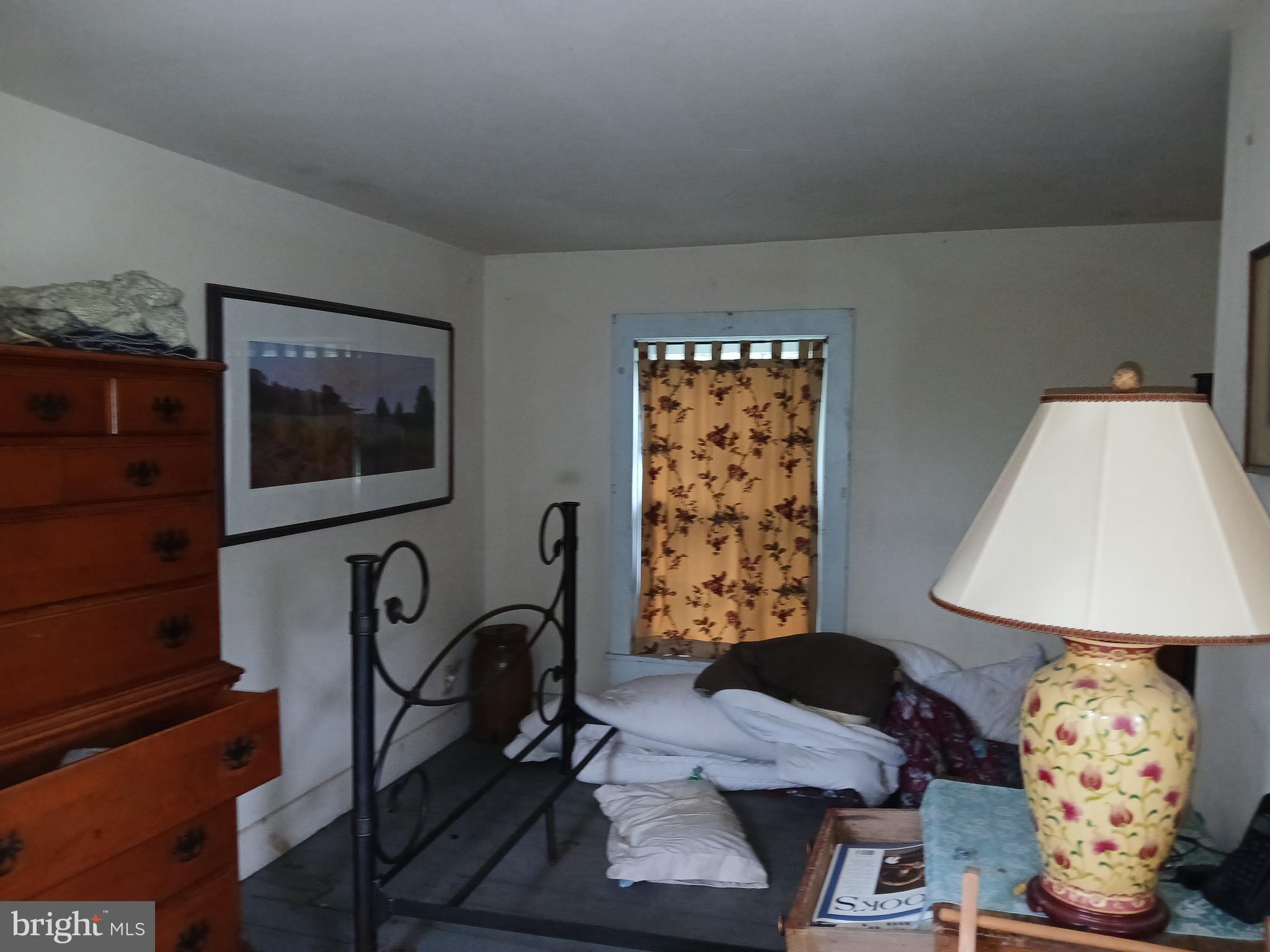 107 2nd Street Crumpton, MD 21628 - Photo 17 of 19