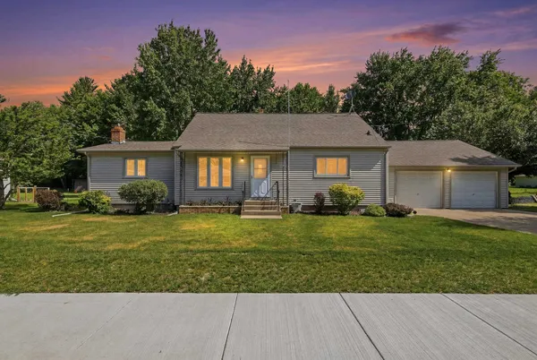 $242,000 | 308 Walker Street, Stevens Point, WI 54481