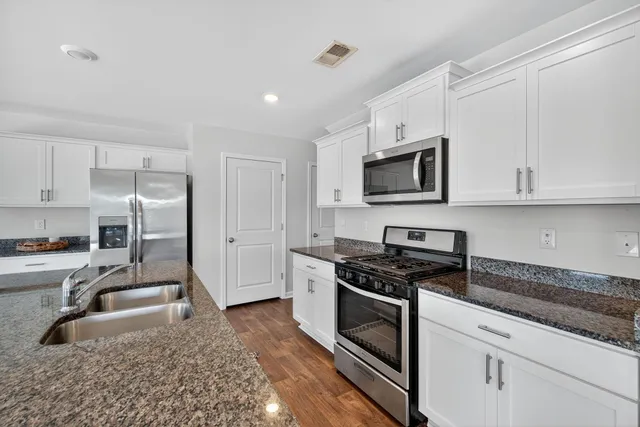 $315,000 | 1013 Bridlebrook Trail, Greer, SC 29651