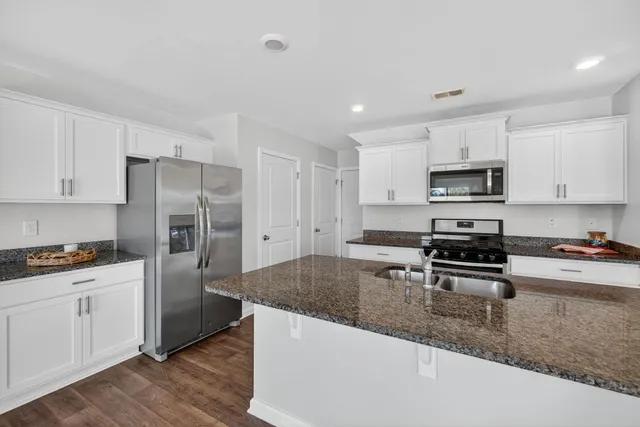 $315,000 | 1013 Bridlebrook Trail, Greer, SC 29651