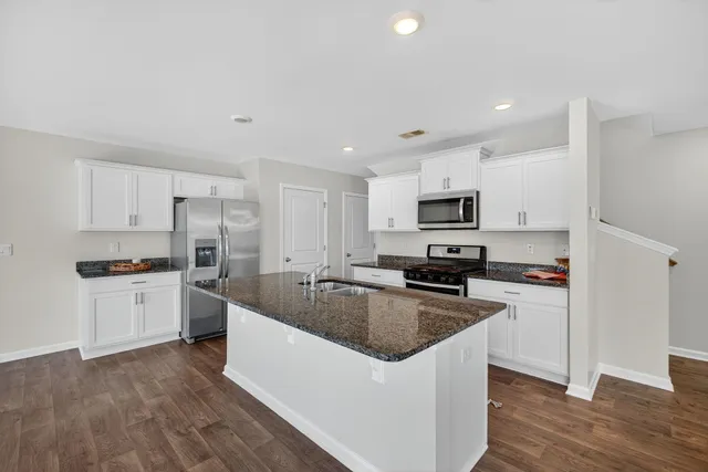 $315,000 | 1013 Bridlebrook Trail, Greer, SC 29651