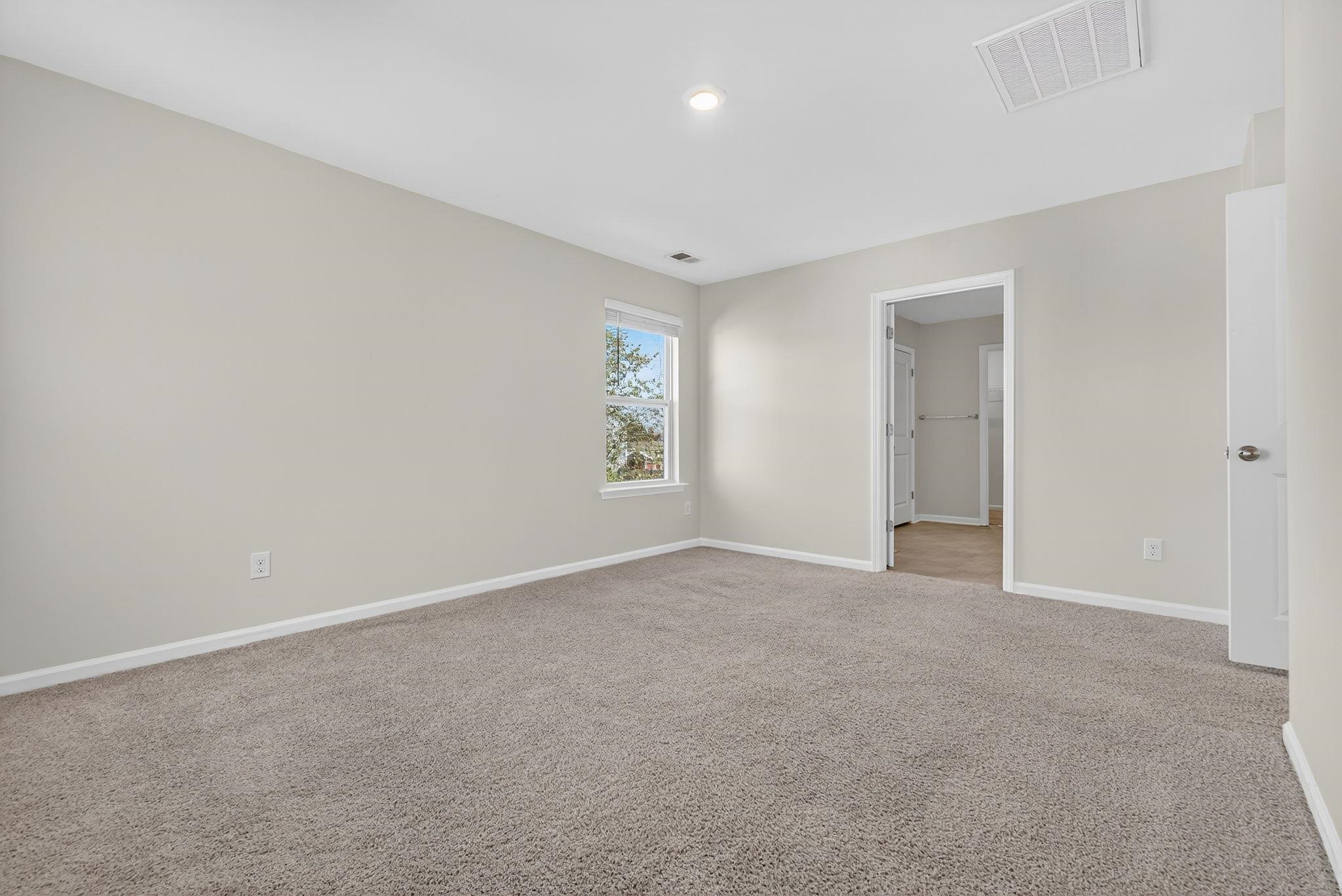 1013 Bridlebrook Trail Greer, SC 29651 - Photo 15 of 35