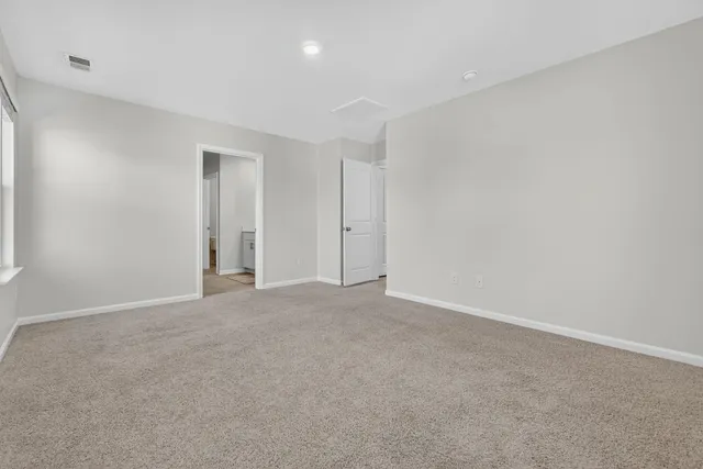 $315,000 | 1013 Bridlebrook Trail, Greer, SC 29651