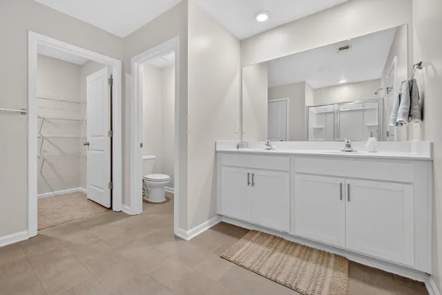 $315,000 | 1013 Bridlebrook Trail, Greer, SC 29651