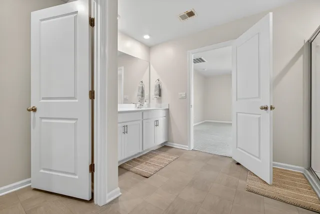 $315,000 | 1013 Bridlebrook Trail, Greer, SC 29651