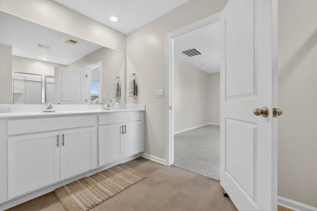 $315,000 | 1013 Bridlebrook Trail, Greer, SC 29651