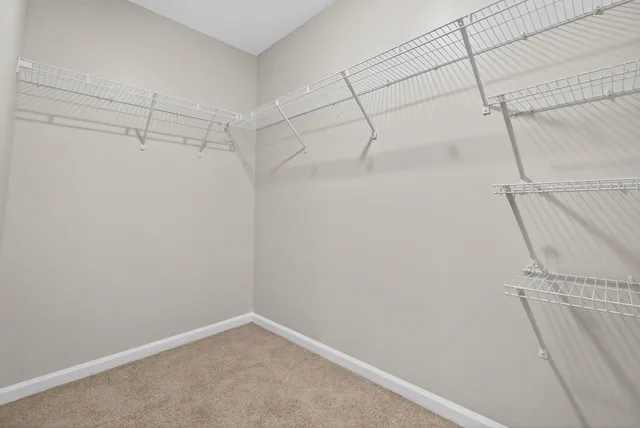 $315,000 | 1013 Bridlebrook Trail, Greer, SC 29651