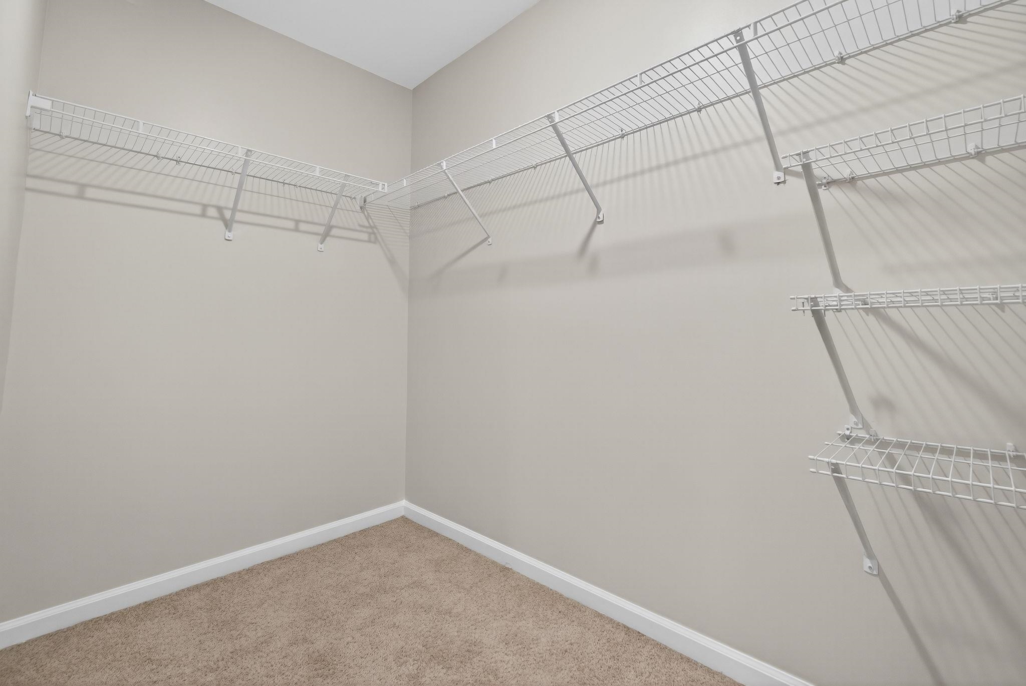 1013 Bridlebrook Trail Greer, SC 29651 - Photo 20 of 35