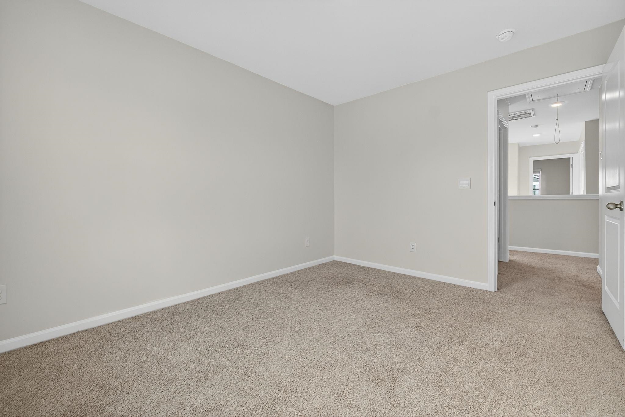 1013 Bridlebrook Trail Greer, SC 29651 - Photo 21 of 35