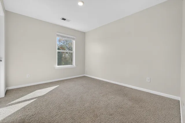 $315,000 | 1013 Bridlebrook Trail, Greer, SC 29651