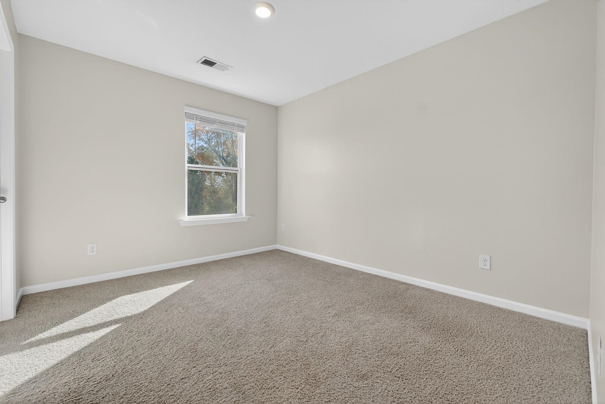 1013 Bridlebrook Trail Greer, SC 29651 - Photo 22 of 35