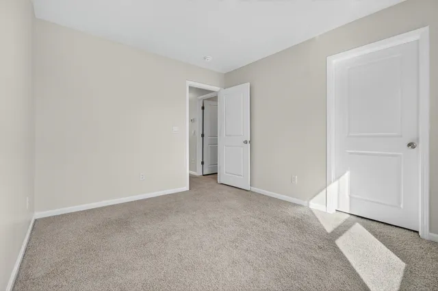 $315,000 | 1013 Bridlebrook Trail, Greer, SC 29651