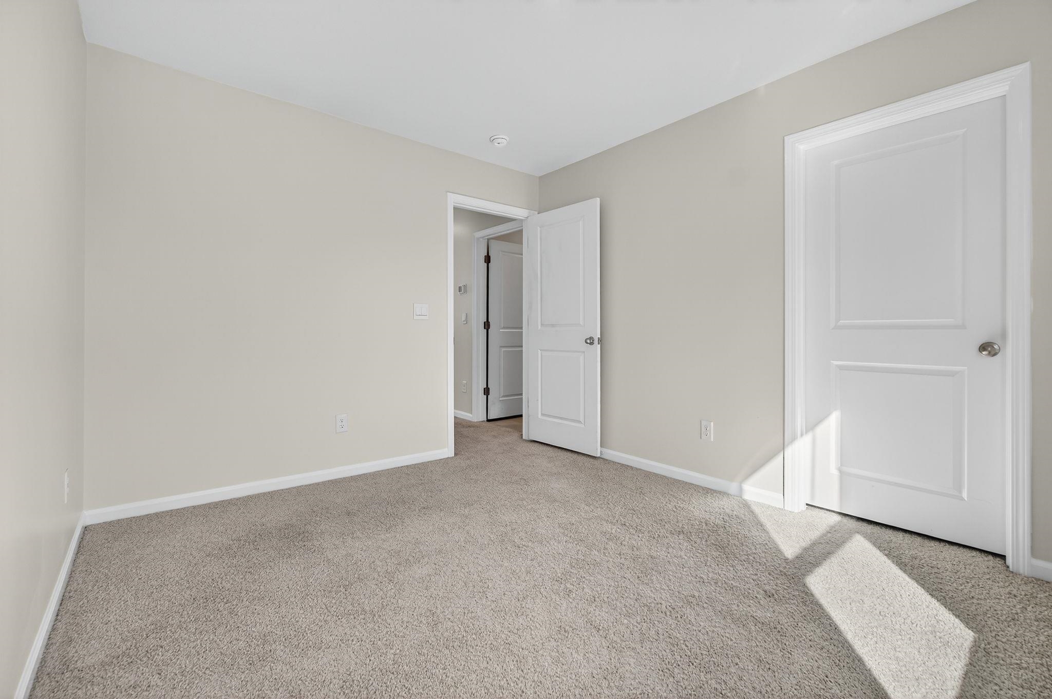1013 Bridlebrook Trail Greer, SC 29651 - Photo 23 of 35