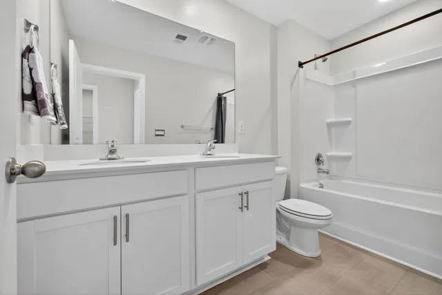 $315,000 | 1013 Bridlebrook Trail, Greer, SC 29651