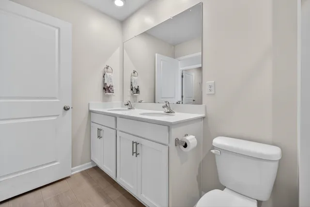 $315,000 | 1013 Bridlebrook Trail, Greer, SC 29651