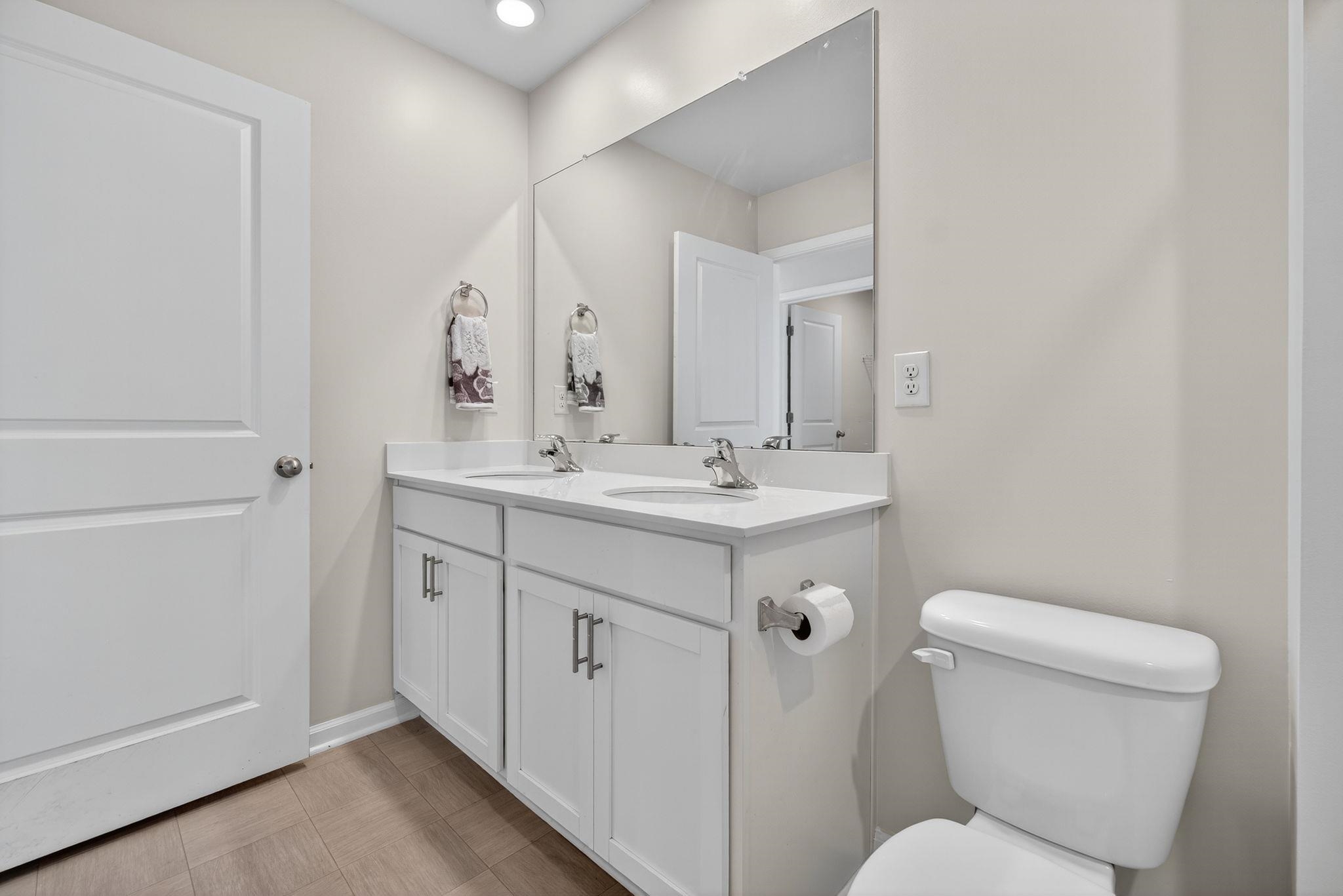1013 Bridlebrook Trail Greer, SC 29651 - Photo 25 of 35
