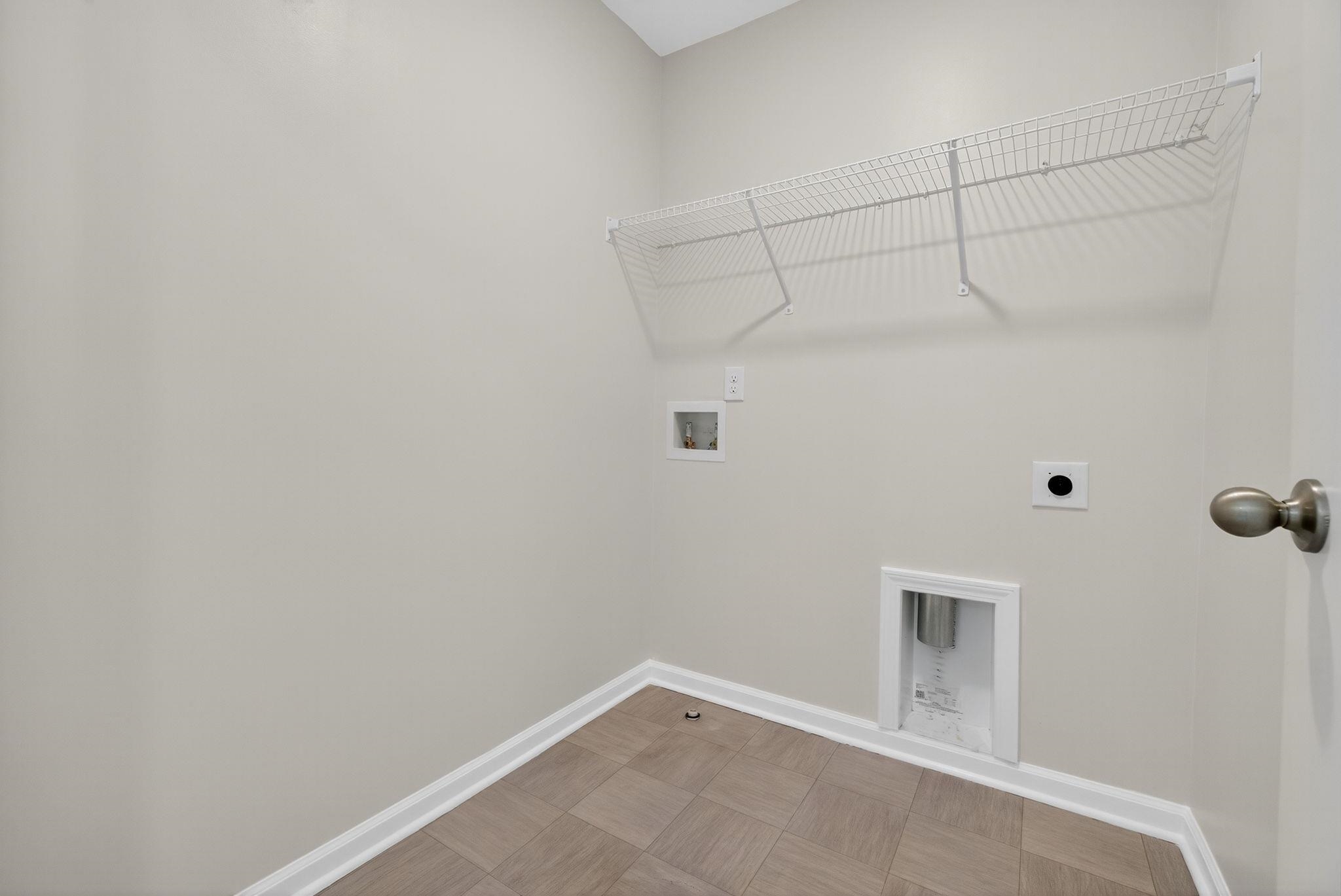 1013 Bridlebrook Trail Greer, SC 29651 - Photo 26 of 35