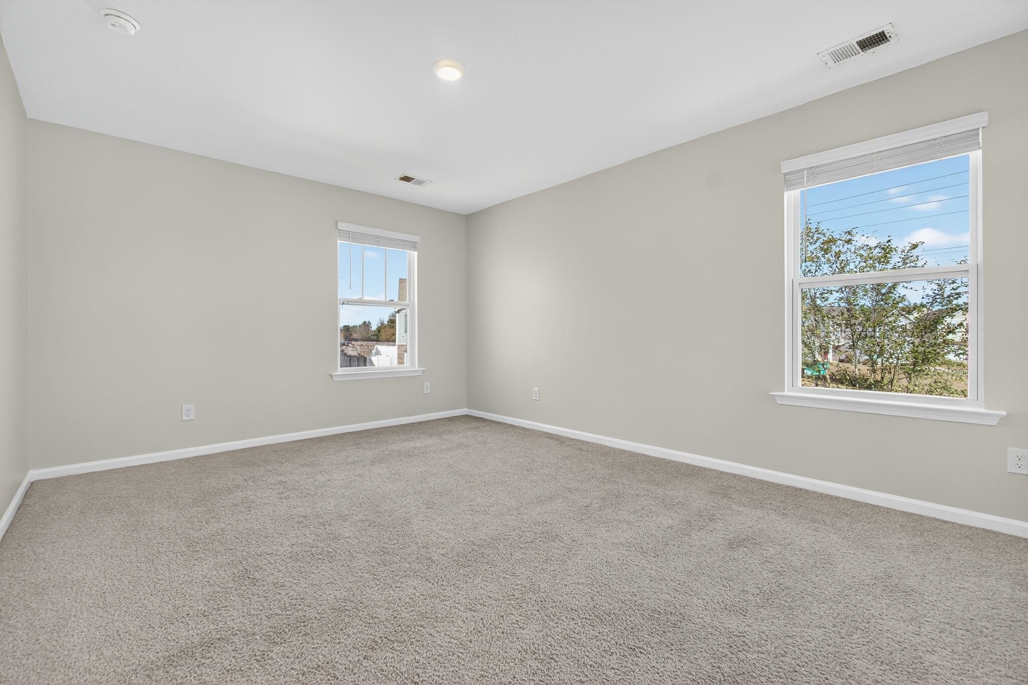 1013 Bridlebrook Trail Greer, SC 29651 - Photo 27 of 35