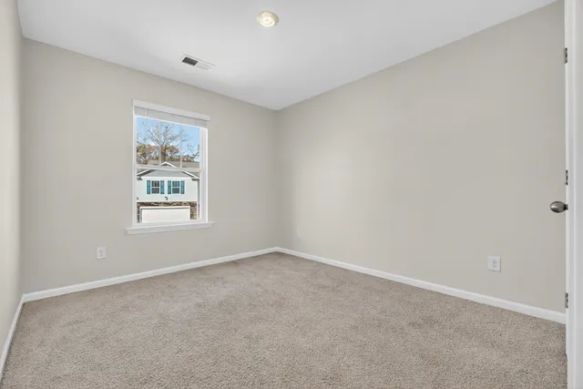 $315,000 | 1013 Bridlebrook Trail, Greer, SC 29651