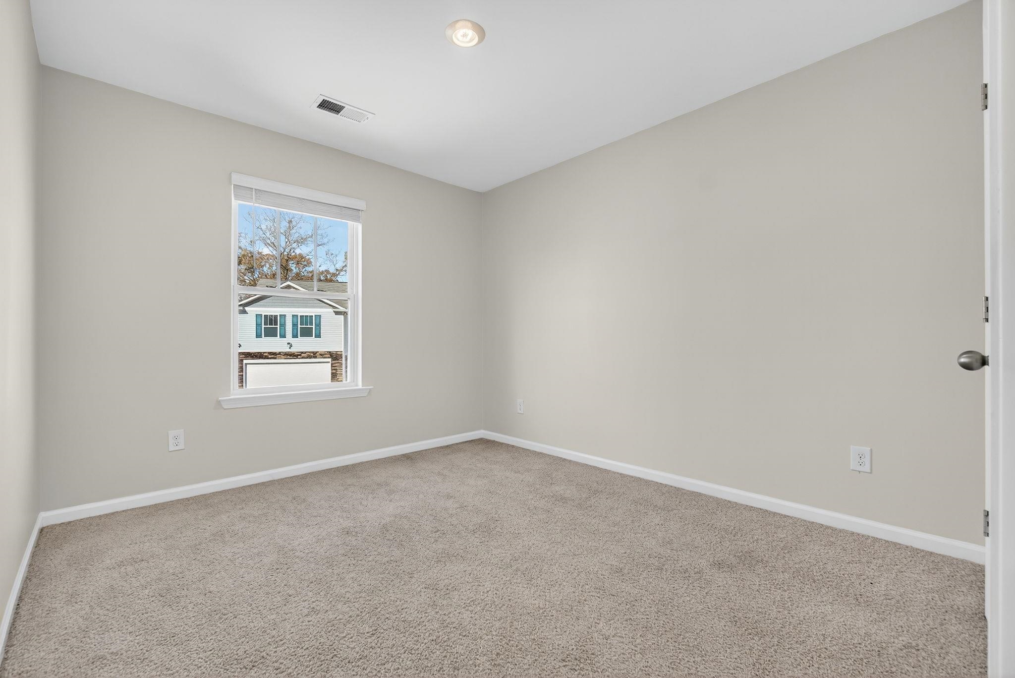 1013 Bridlebrook Trail Greer, SC 29651 - Photo 28 of 35