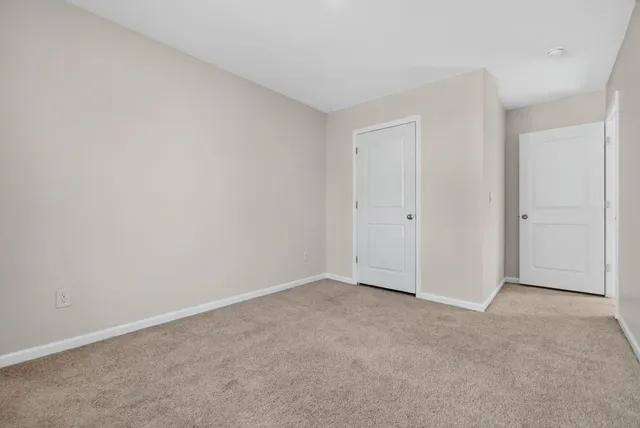 $315,000 | 1013 Bridlebrook Trail, Greer, SC 29651