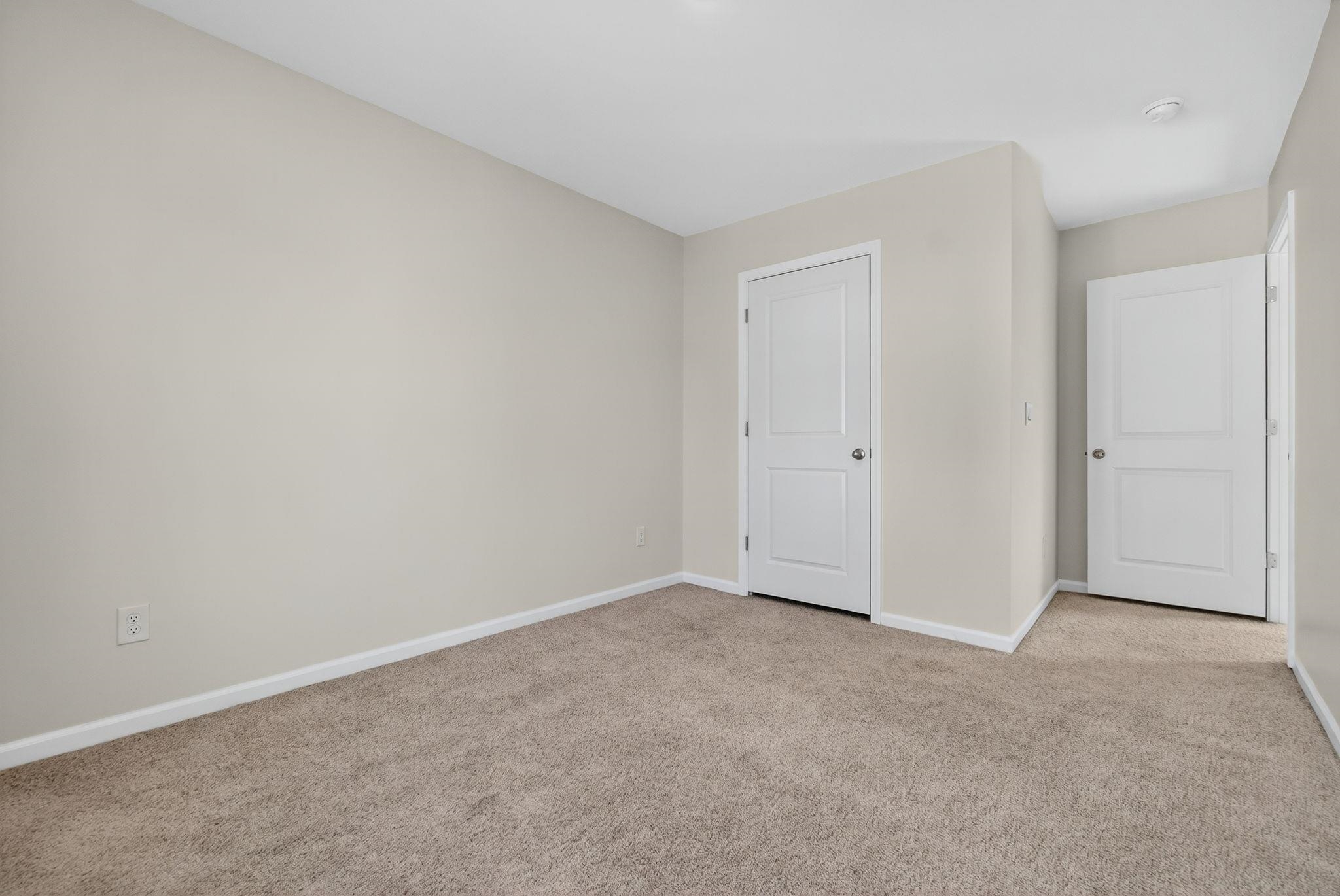 1013 Bridlebrook Trail Greer, SC 29651 - Photo 29 of 35