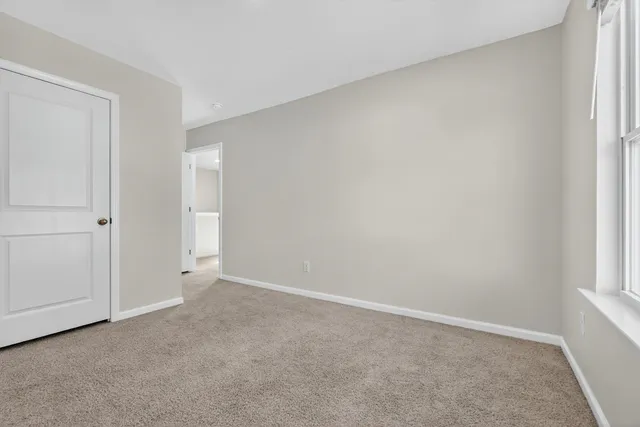 $315,000 | 1013 Bridlebrook Trail, Greer, SC 29651