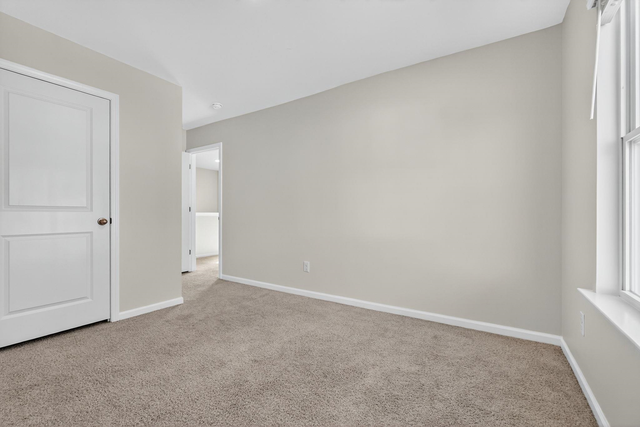 1013 Bridlebrook Trail Greer, SC 29651 - Photo 30 of 35