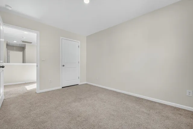 $315,000 | 1013 Bridlebrook Trail, Greer, SC 29651