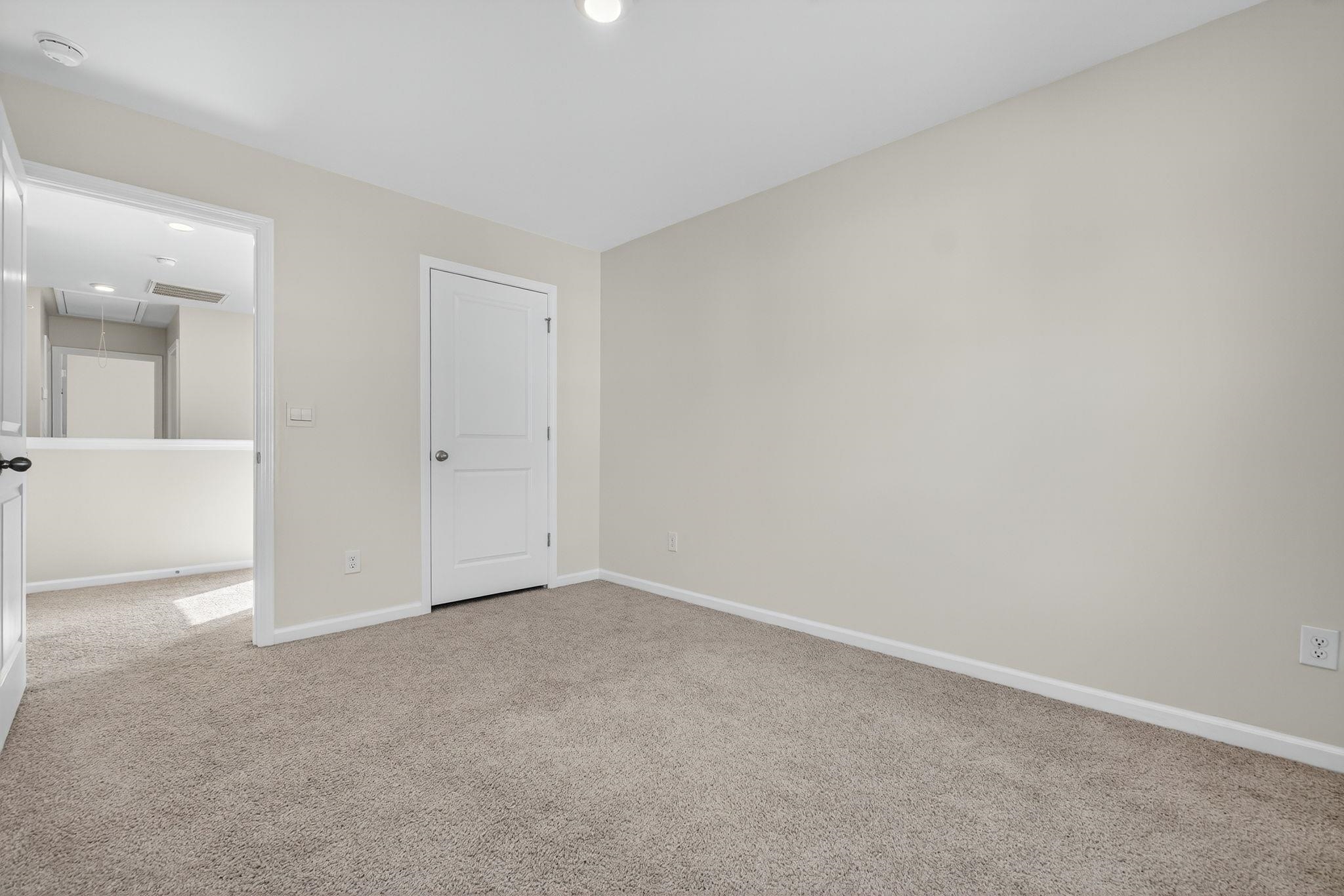 1013 Bridlebrook Trail Greer, SC 29651 - Photo 31 of 35