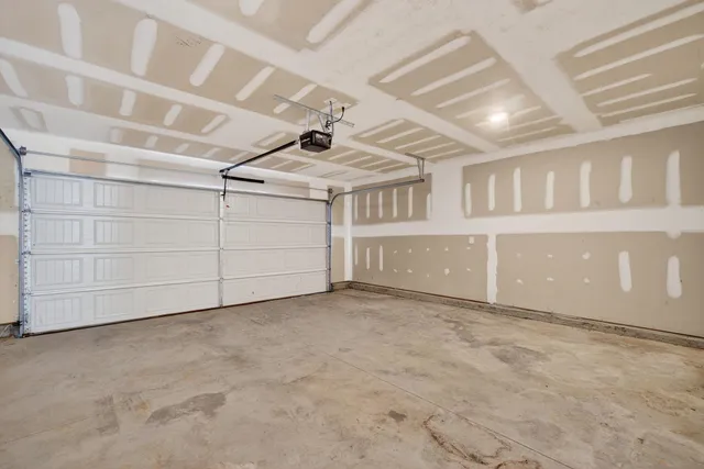 $315,000 | 1013 Bridlebrook Trail, Greer, SC 29651