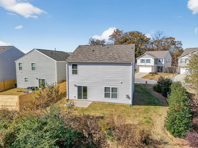 $315,000 | 1013 Bridlebrook Trail, Greer, SC 29651