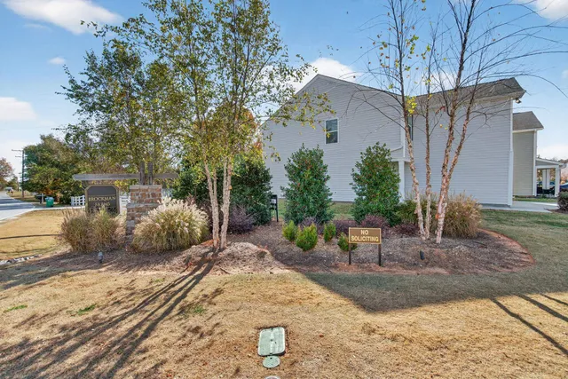 $315,000 | 1013 Bridlebrook Trail, Greer, SC 29651