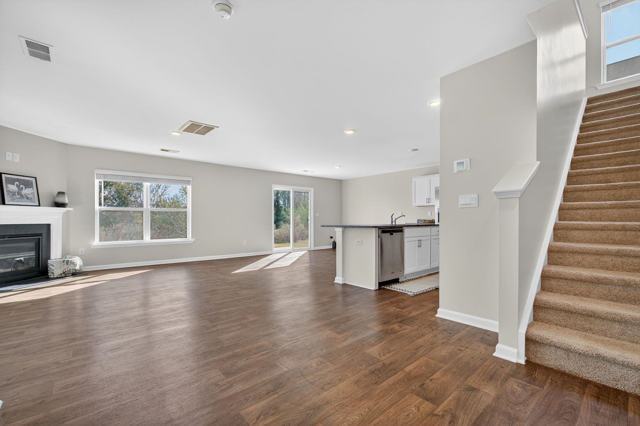1013 Bridlebrook Trail Greer, SC 29651 - Photo 4 of 35