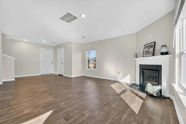 $315,000 | 1013 Bridlebrook Trail, Greer, SC 29651