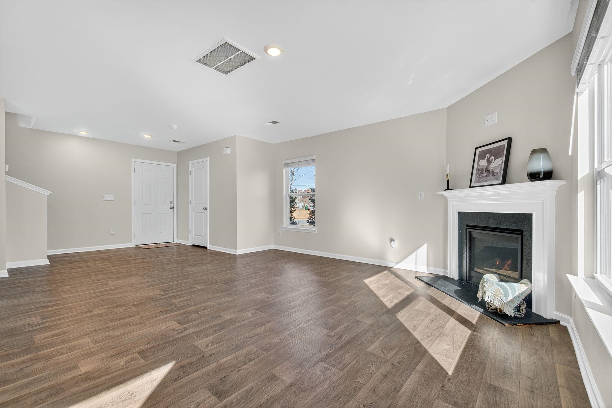 1013 Bridlebrook Trail Greer, SC 29651 - Photo 5 of 35