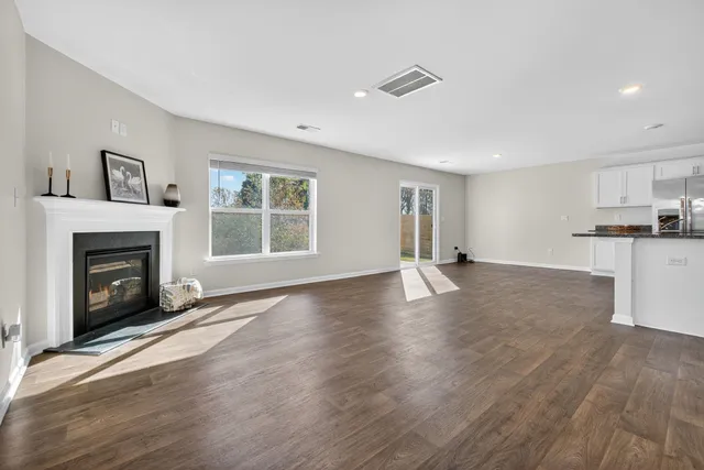 $315,000 | 1013 Bridlebrook Trail, Greer, SC 29651