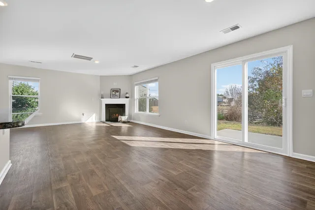 $315,000 | 1013 Bridlebrook Trail, Greer, SC 29651