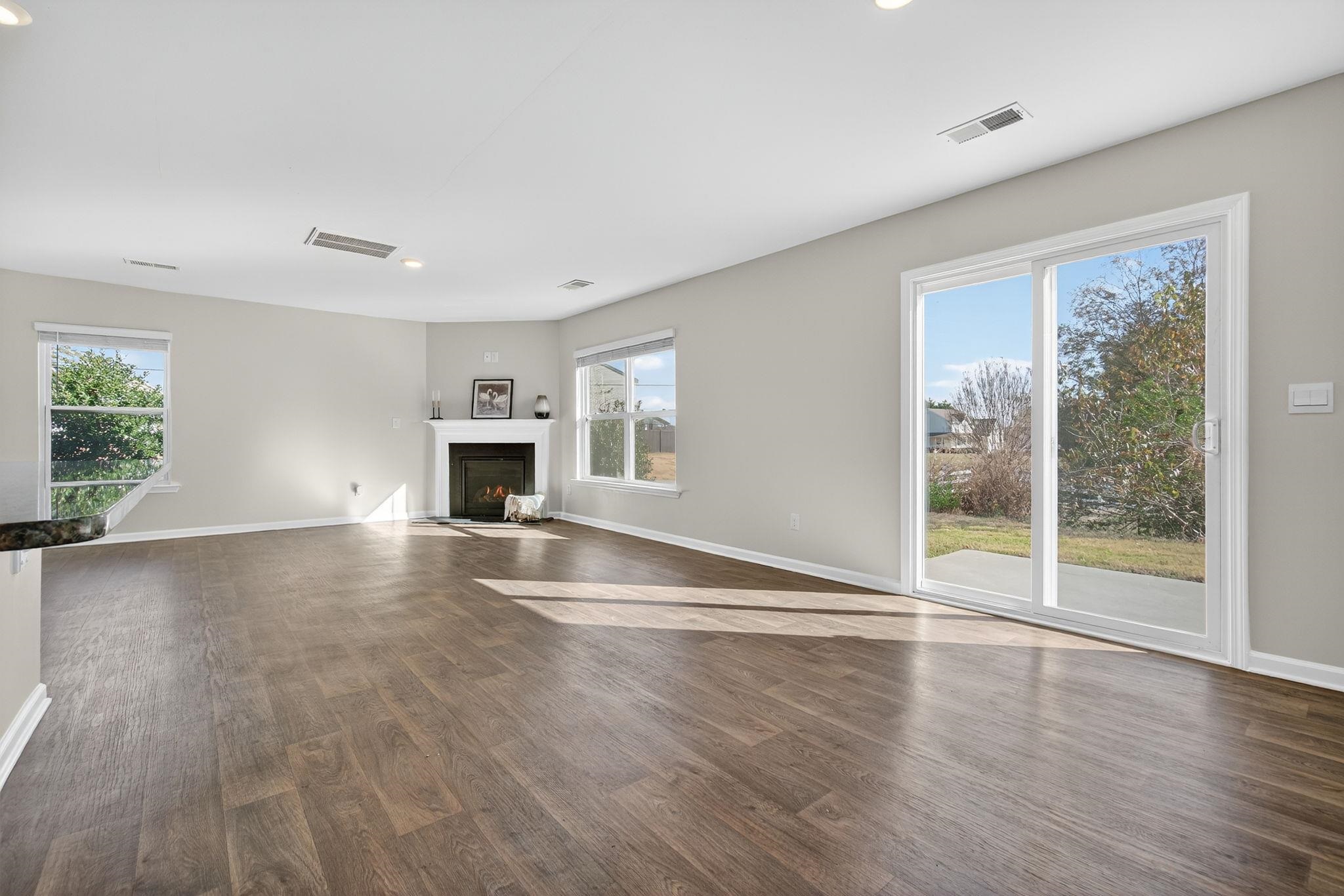 1013 Bridlebrook Trail Greer, SC 29651 - Photo 7 of 35