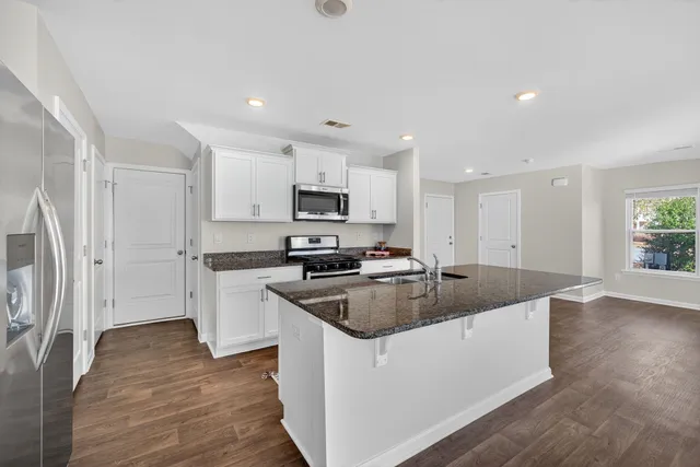 $315,000 | 1013 Bridlebrook Trail, Greer, SC 29651