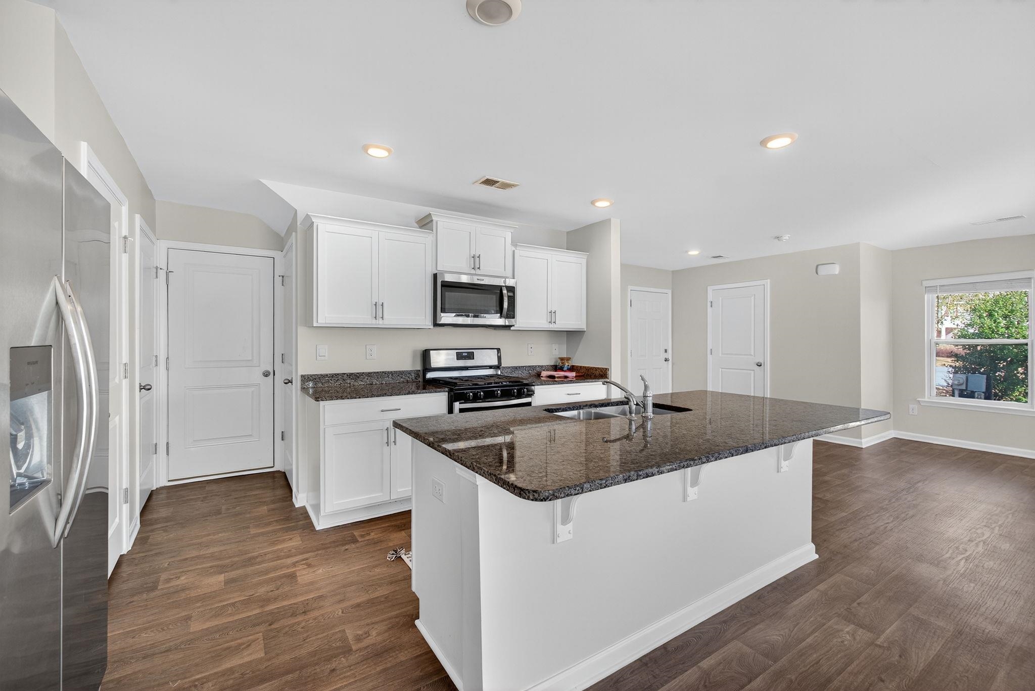 1013 Bridlebrook Trail Greer, SC 29651 - Photo 9 of 35