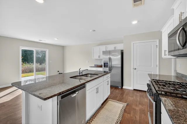 $315,000 | 1013 Bridlebrook Trail, Greer, SC 29651