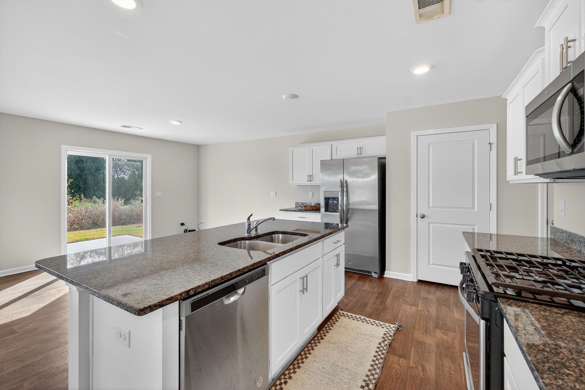 1013 Bridlebrook Trail Greer, SC 29651 - Photo 10 of 35