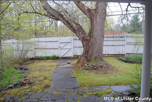 6 Beaver Lake Road, Unit 1339 COUNTY ROUTE 2 Olivebridge, NY 12461 - Photo 19 of 20 Photo 19